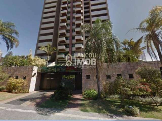 Apartamento à venda, Anhangabaú, Jundiaí, SP