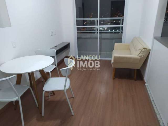 Apartamento para locação, Ponte de São João, Jundiaí, SP