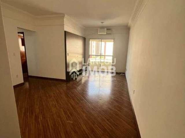 Apartamento para locação, Condomínio Residencial das Pedras - Morumbi, Paulínia, SP