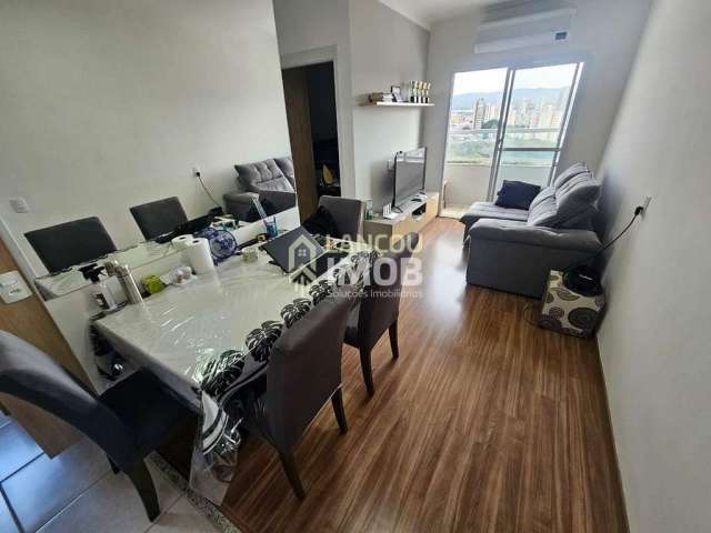 Apartamento para locação, Jardim Shangai, Jundiaí, SP