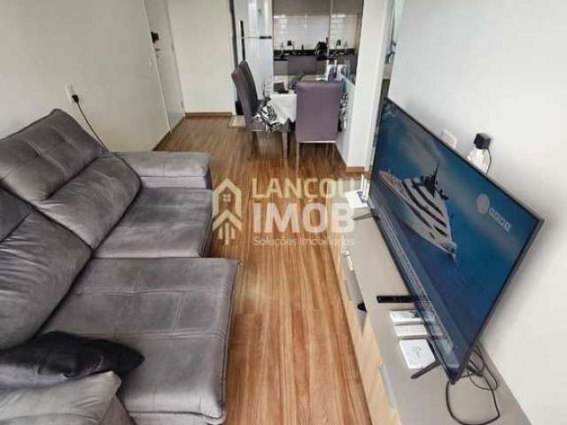 Apartamento para locação, Jardim Shangai, Jundiaí, SP