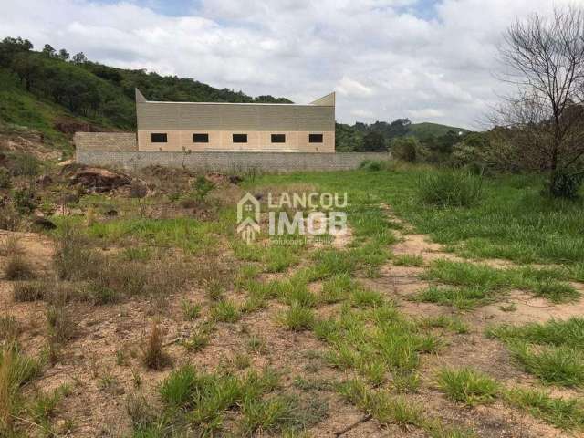 Excelente Terreno à venda, Monte Serrat, Itupeva, SP - Aceita Permuta em São Paulo.