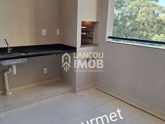 Apartamento à venda, Jardim do Lago, Jundiaí, SP