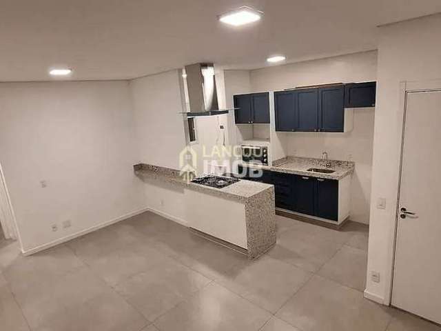 Apartamento à venda, Cidade Luiza, Jundiaí, SP