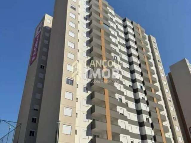 Apartamento Venda e Locação, 3 DORMS LIFE, Engordadouro, Jundiaí, SP