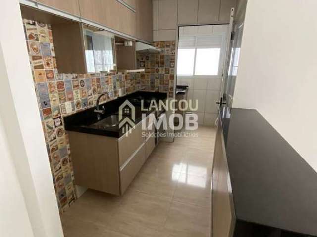 Apartamento à venda,Condominio Brisas Bosque Itirapina, Cidade Luiza, Jundiaí, SP