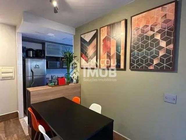 Apartamento à venda, Parque União, Jundiaí, SP