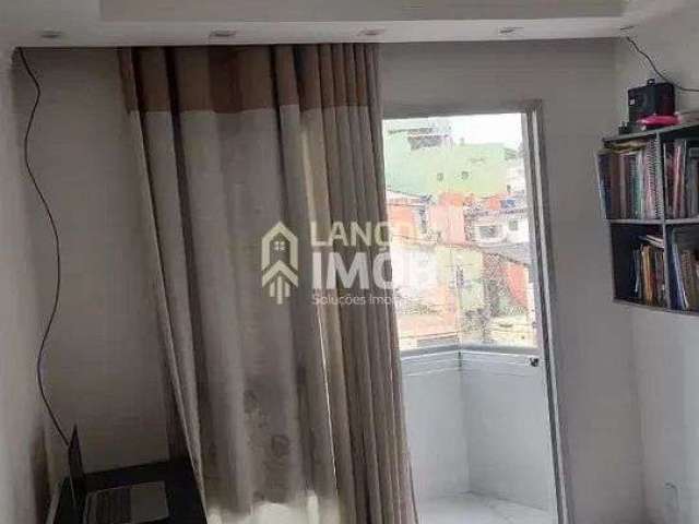 Apartamento para venda e locação, Jardim Pacaembu, Jundiaí, SP