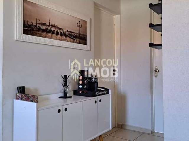 Apartamento à venda,  Morada da Serra Parque Residencial Eloy Chaves, Jundiaí, SP