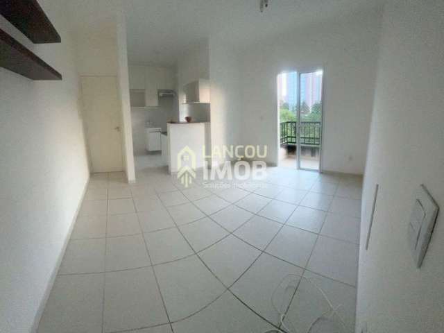 Apartamento à venda, Condominio Vivarte  Colônia, Núcleo Colonial Barão de Jundiaí, Jundiaí, SP