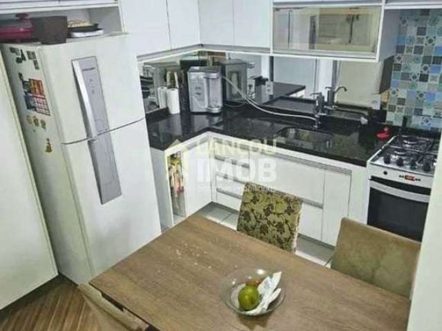 Apartamento à venda, Nova Cidade Jardim, Jundiaí, SP