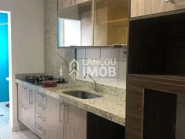 Apartamento à venda,  Atmosphera Natural Living, Jardim Ermida I, Jundiaí, SP