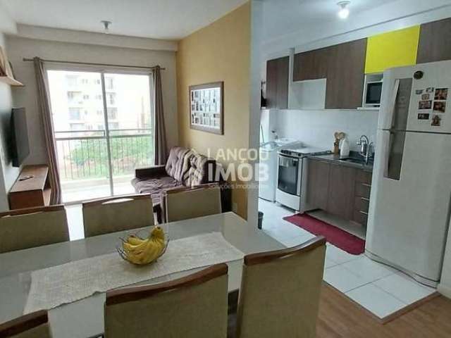 Apartamento à venda,Belluno Residencial, Jardim Tamoio, Jundiaí, SP