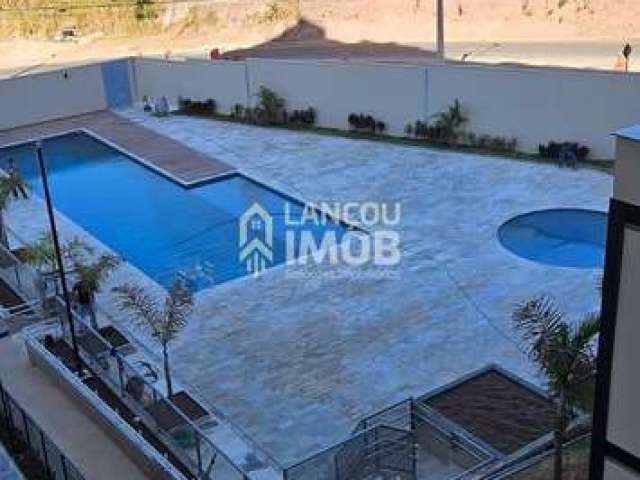 Apartamento à venda, Engordadouro, Jundiaí, SP