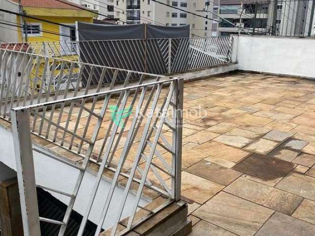 Sobrado para venda e locação de 315 m2 - localização privilegiada à 9 min.  do metrô - Saúde, São P