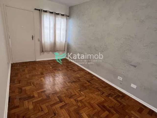 Apartamento à venda 2 dormitórios com 51m2, 10 min a pé do metrô Praça da Árvore -  Bosque da Saúde