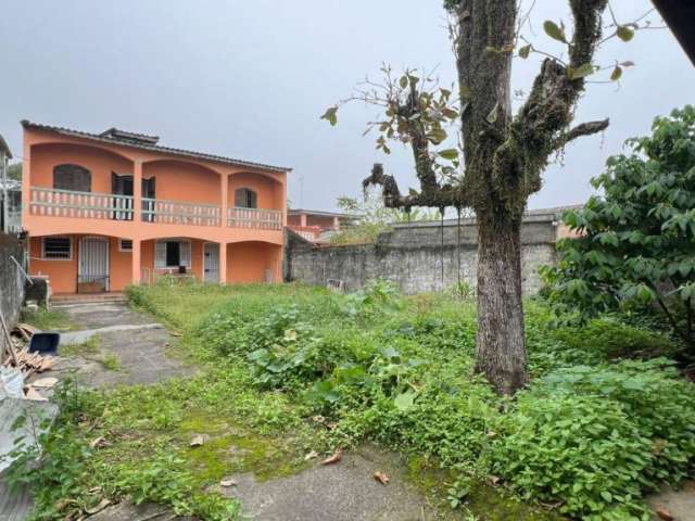 Casa á Venda no Nova Itanhaém em Itanhaém/SP