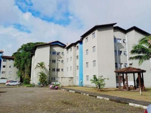 Apartamento á Venda no Umuarama em Itanhaém/SP