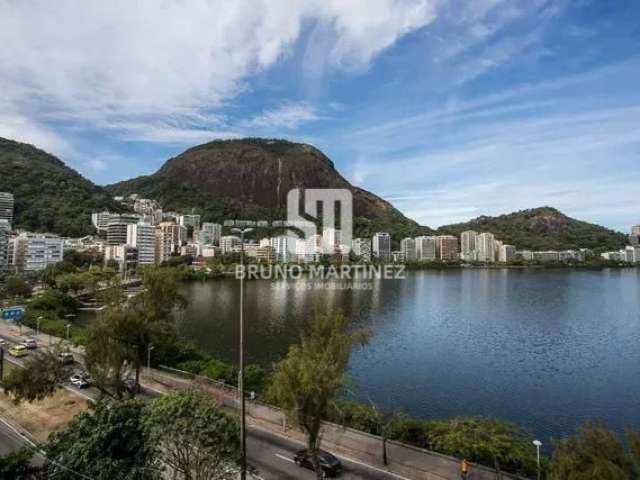 Borges de Medeiros, cobertura linear, terração, vaga de garagem possibilidades, 1 vaga de garagem