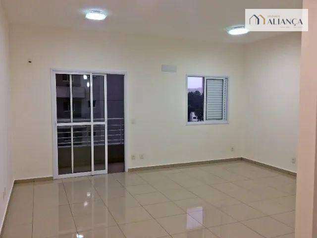 Apartamento com 1 dormitório à venda, 42 m² por R$ 360.000,00 - Jardim do Mar - São Bernardo do Campo/SP