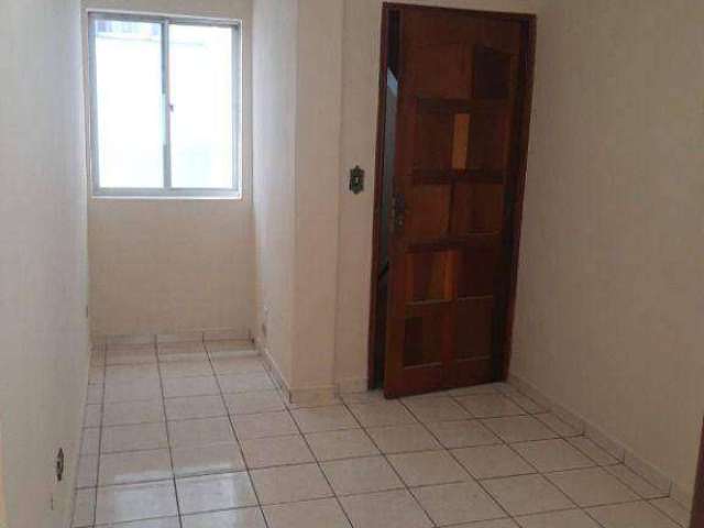 Apartamento com 3 dormitórios, 68 m² - venda por R$ 290.000,00 ou aluguel por R$ 2.207,00/mês - Assunção - São Bernardo do Campo/SP