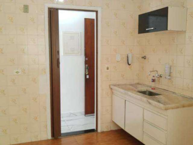 Apartamento com 1 dormitório à venda, 62 m² por R$ 205.000,00 - Bairro dos Casa - São Bernardo do Campo/SP