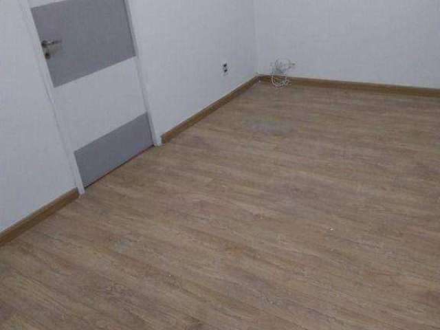 Sala, 32 m² - venda por R$ 150.000,00 ou aluguel por R$ 2.180,00/mês - Centro - São Bernardo do Campo/SP