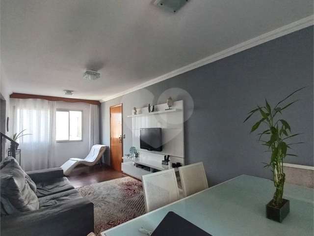 Lindo apartamento de 93m, 3 quartos, 2 vagas, na Casa Verde