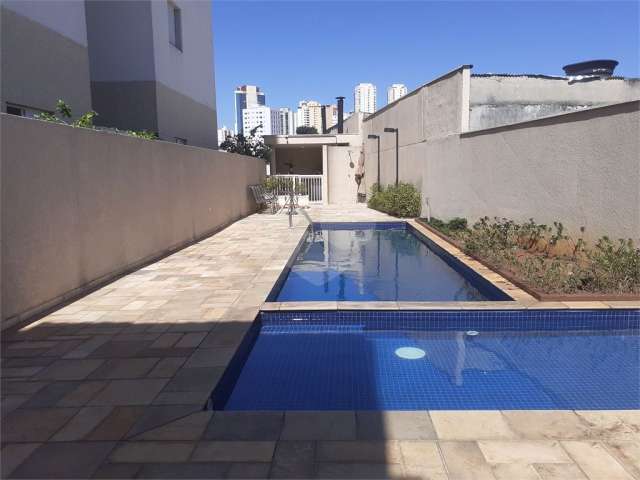 Apartamento Garden  com 92m2. 2 dormitórios, sendo 1 suíte. 2 banheiros e 1 vaga.