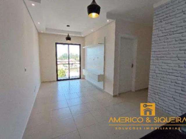 APARTAMENTO | TORRES DE MàLAGA