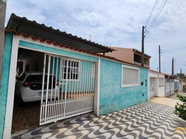 Resid&#202;ncia | zona norte