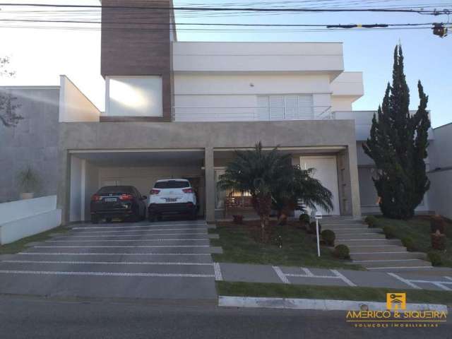 Resid&#202;ncia | residencial parque esplanada