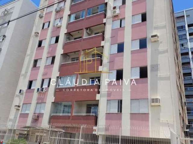 Apartamento para Venda em São José, Campinas, 2 dormitórios, 1 banheiro