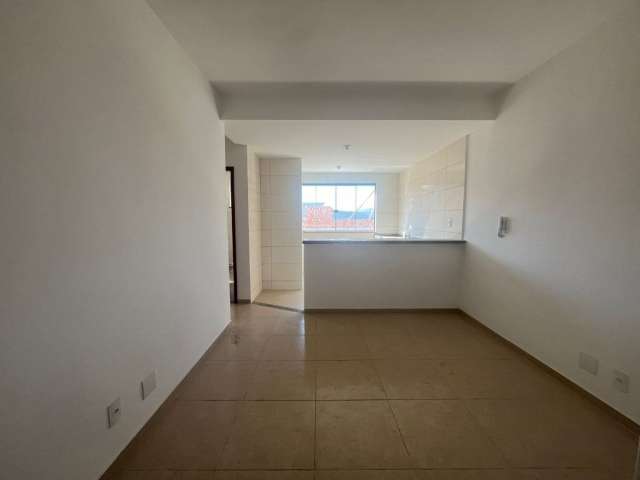 Lindo Apartamento com 2 Quartos Vaga e Elevador no Jardim São João