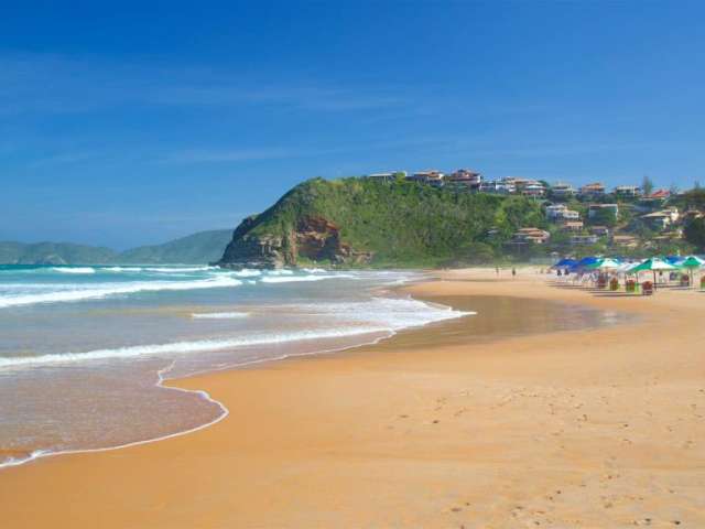 Essa é sua Chance para Comprar seu Lote na Praia Búzios - RJ