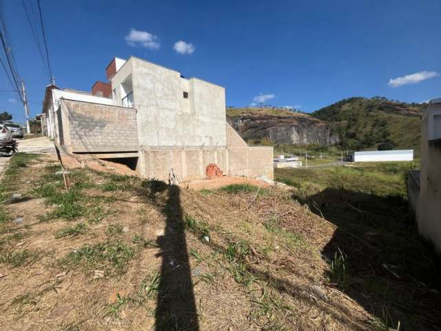 Atenção Construtores Excelente Terreno 10x25 no Jardim dos Alfineiros