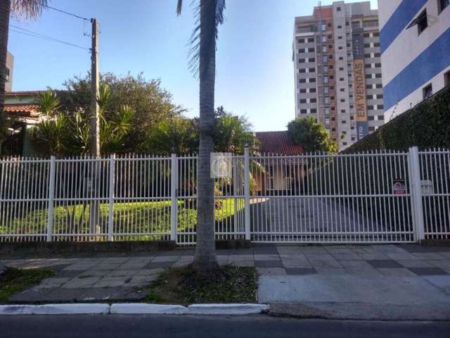 Casa para Venda em Gravataí, Salgado Filho, 3 dormitórios, 2 banheiros, 2 vagas