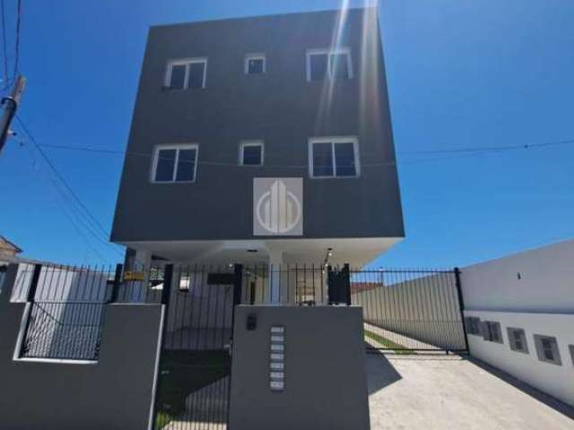 Apartamento para Venda em Gravataí, Parque dos Anjos, 2 dormitórios, 1 banheiro, 1 vaga