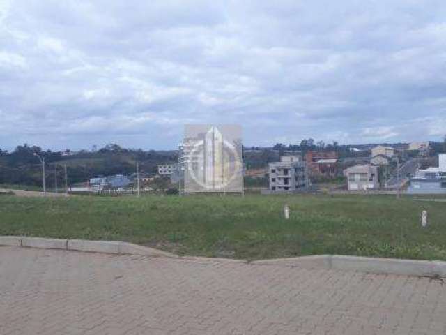 Terreno para Venda em Gravataí, Dom Feliciano