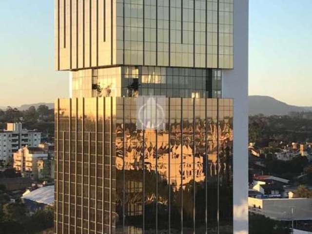 Sala Comercial para Venda em Gravataí, Centro