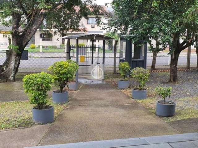 Pavilhão para Venda em Gravataí, Parque dos Anjos