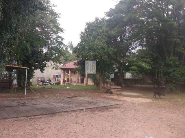 Terreno para Venda em Gravataí, Centro