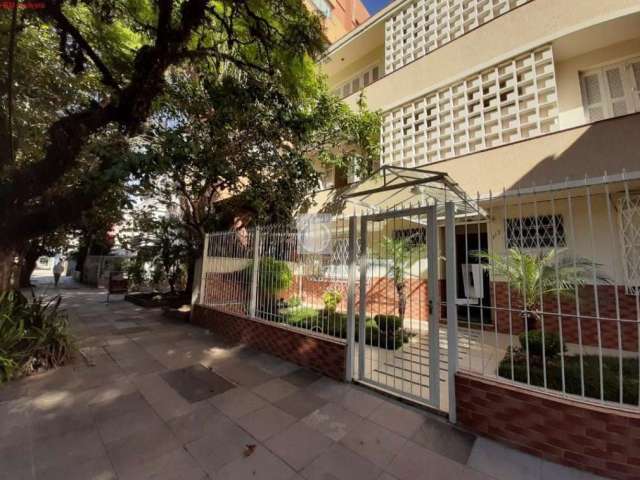 Apartamento para Venda em Porto Alegre, Moinhos de Vento, 1 dormitório, 1 banheiro