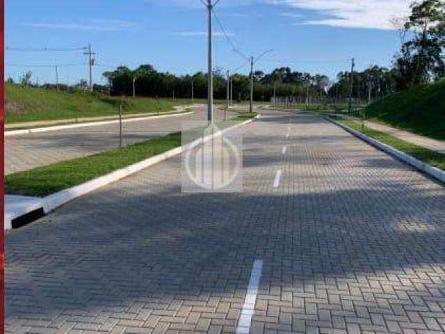 Terreno para Venda em Gravataí, Neópolis