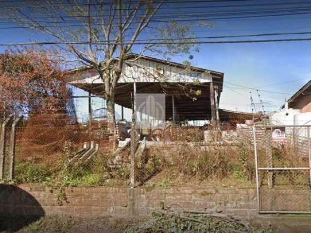 Terreno para Venda em Gravataí, Parque dos Anjos