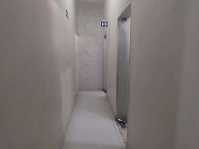 Sala para alugar no bairro Jordanésia (Jordanésia) - Cajamar/SP