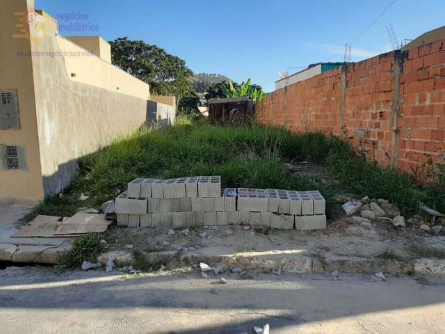 Terreno à venda no bairro Centro - Cajamar/SP