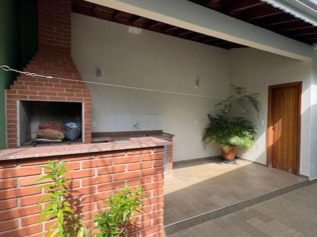 Casa térrea á venda AT 250 m² na Vila de Todos os Santos _Indaiatuba SP