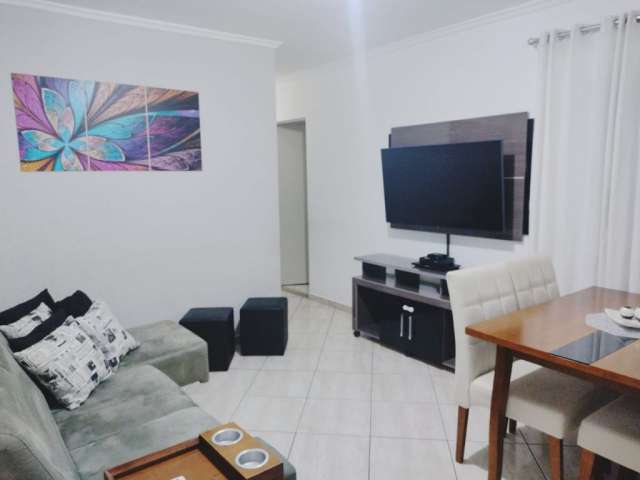 Lindo apartamento no condomínio solar dos girassóis em indaiatuba sp