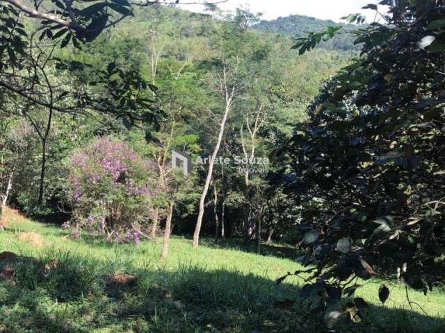 Lote para Venda em Santa Isabel, Ibirapitanga